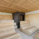 Carpe Solem 4 קפרון