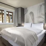 Carpe Solem 4 Appartement Kaprun