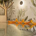Carpe Solem 4 קפרון
