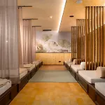 Carpe Solem 4 * Kaprun