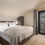 Carpe Solem 4 דירה