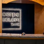 Daire Carpe Solem 4 *