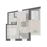 Carpe Solem 4 *