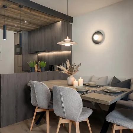 Carpe Solem By Alps *