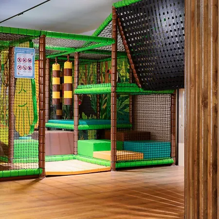 Carpe Solem By Alps Kaprun