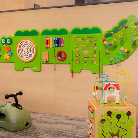 Carpe Solem By Alps Lejlighed Kaprun