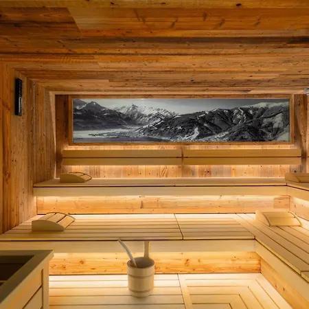 Carpe Solem By Alps *