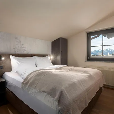 Carpe Solem By Alps * Kaprun