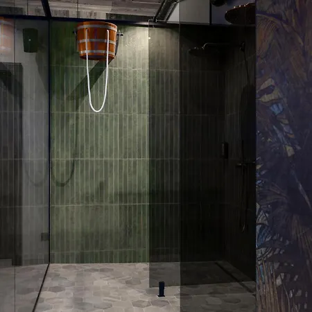 Carpe Solem By Alps *