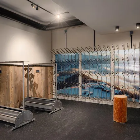 Carpe Solem By Alps *