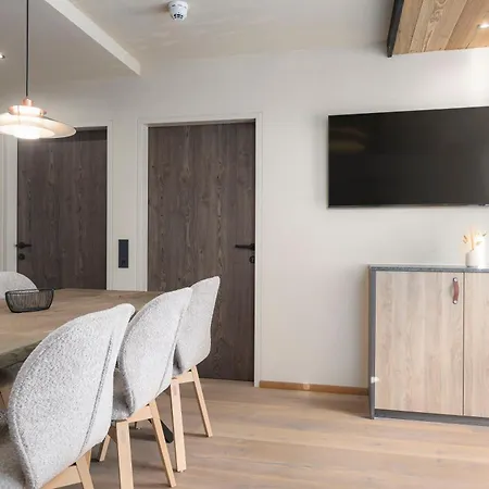 Carpe Solem By Alps * Kaprun