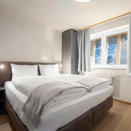 Carpe Solem By Alps Lejlighed *