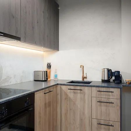 Carpe Solem By Alps Kaprun