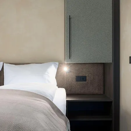 Carpe Solem By Alps *