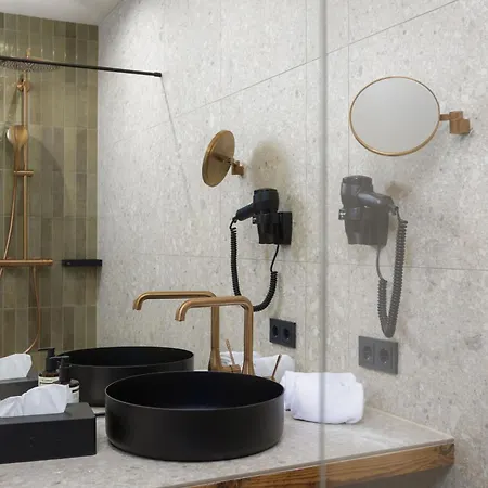 Carpe Solem By Alps Kaprun