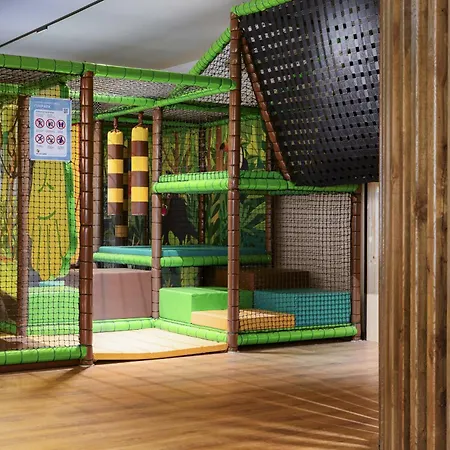 Appartamento Carpe Solem 4 *