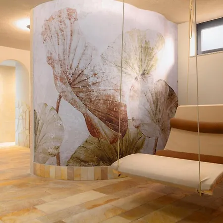 Carpe Solem 4 アパート *