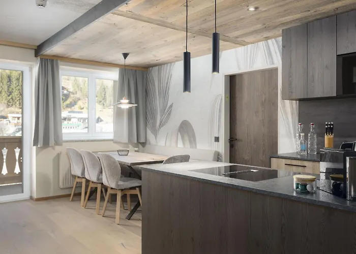 Carpe Solem 4 Kaprun