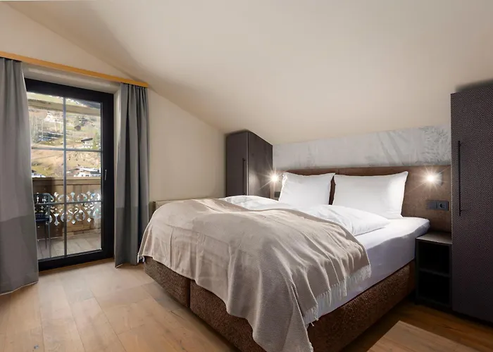 Carpe Solem 4 Kaprun