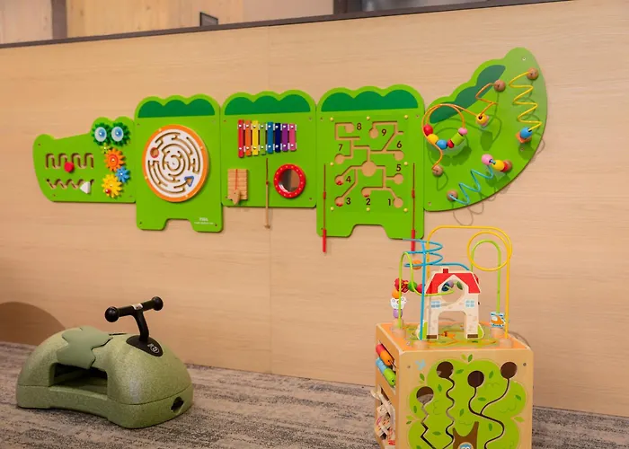 Carpe Solem 4 Appartamento Kaprun