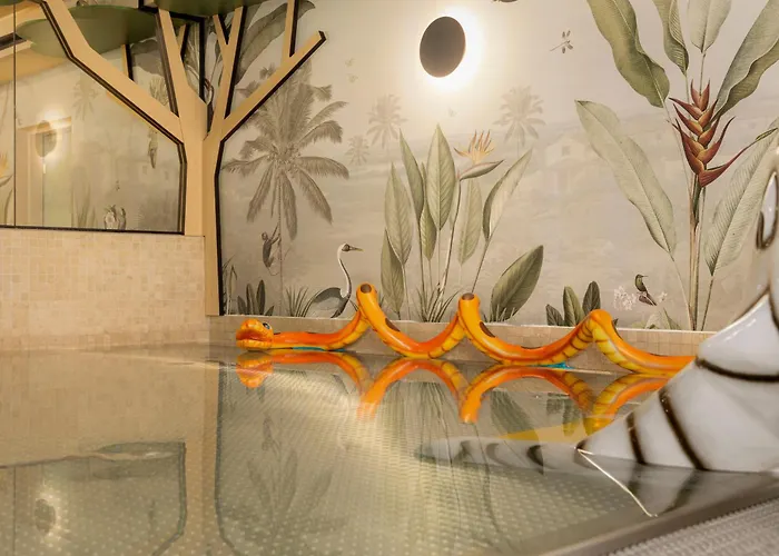 Carpe Solem 4 Kaprun