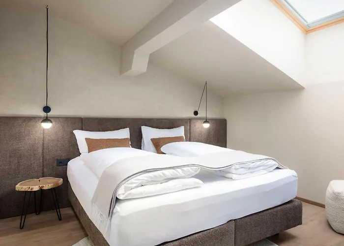 Carpe Solem 4 Appartamento *