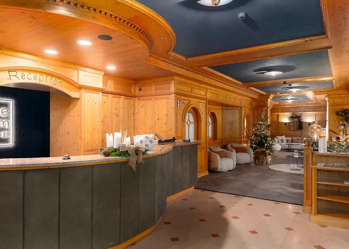 Carpe Solem 4 Appartamento Kaprun