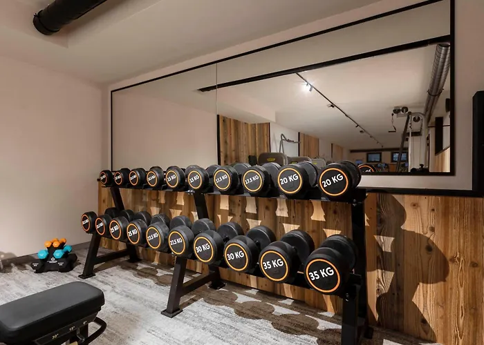 Appartamento Carpe Solem 4 *