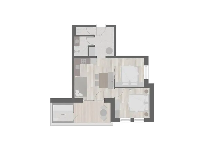 Carpe Solem 4