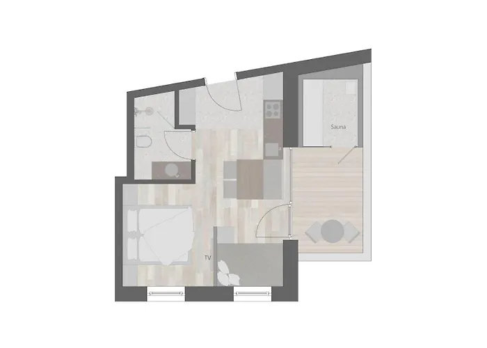 Carpe Solem 4 *